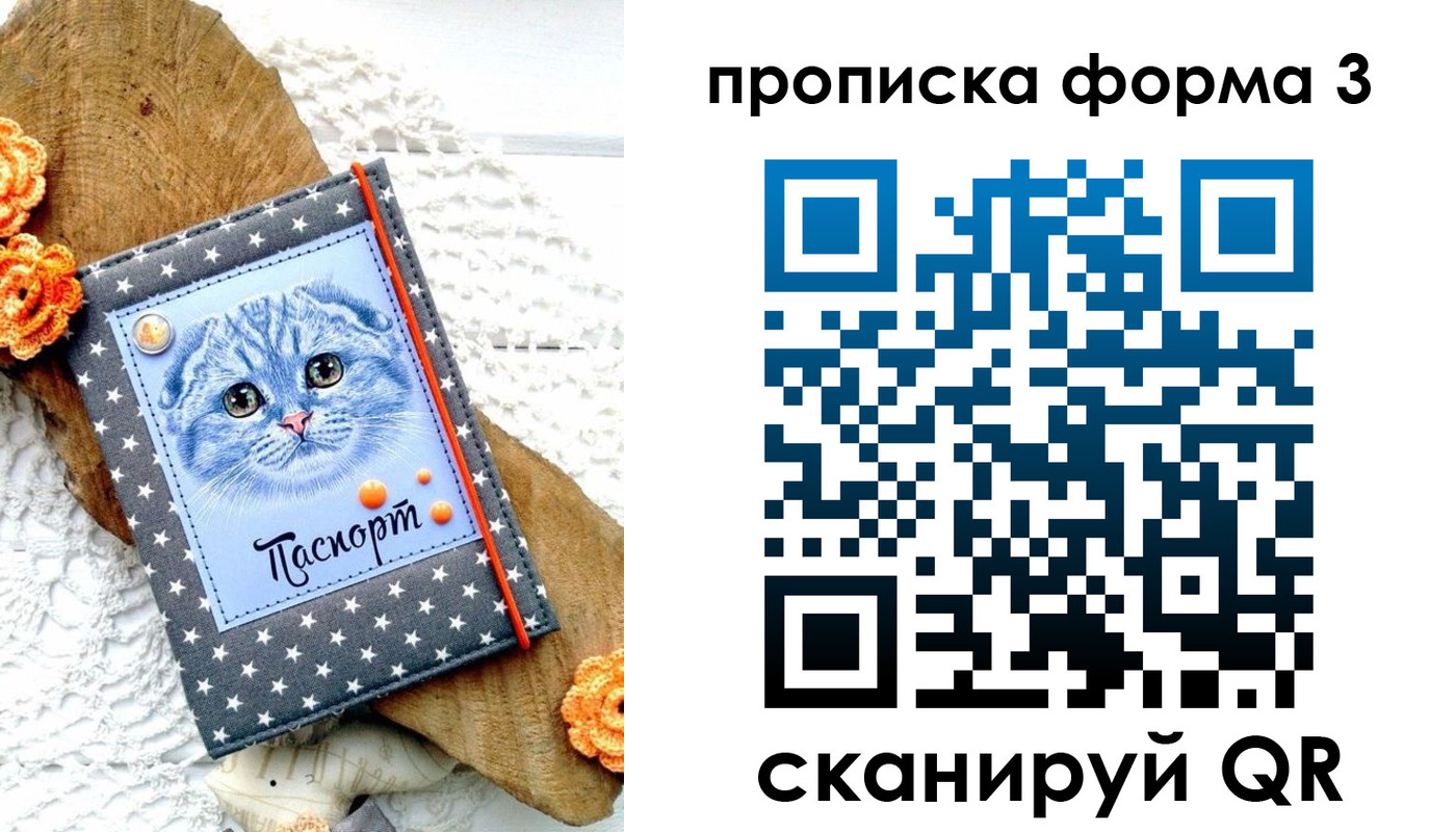 временная регистрация собственник в Чечне
